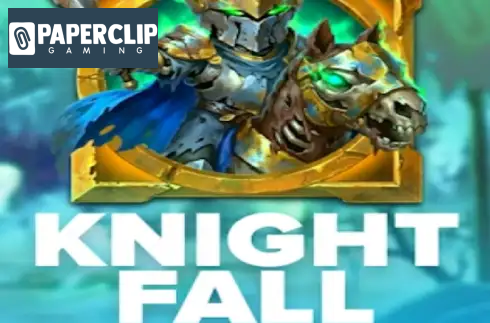 Knight Fall